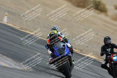 media/Mar-14-2025-2WTD (Fri) [[1c2b4792eb]]/3-B Group/Session 2 Turn 8/